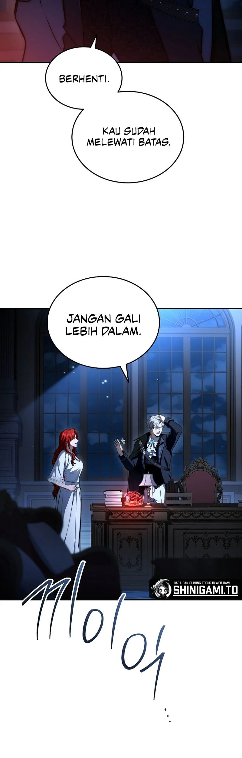 Halaman 121