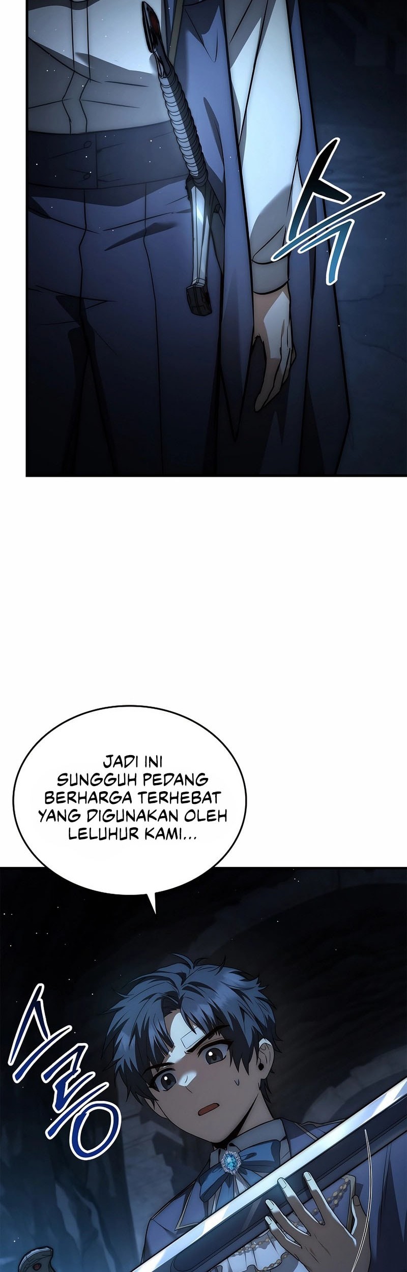 Halaman 40