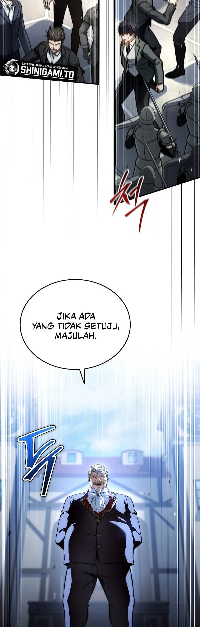 Halaman 357