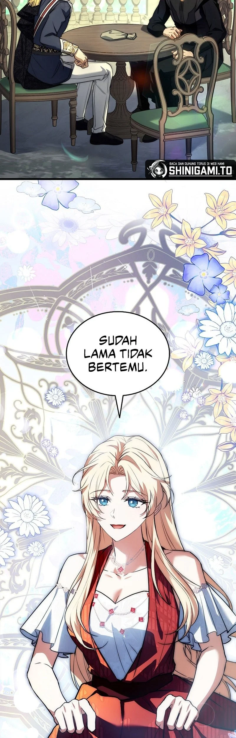Halaman 36
