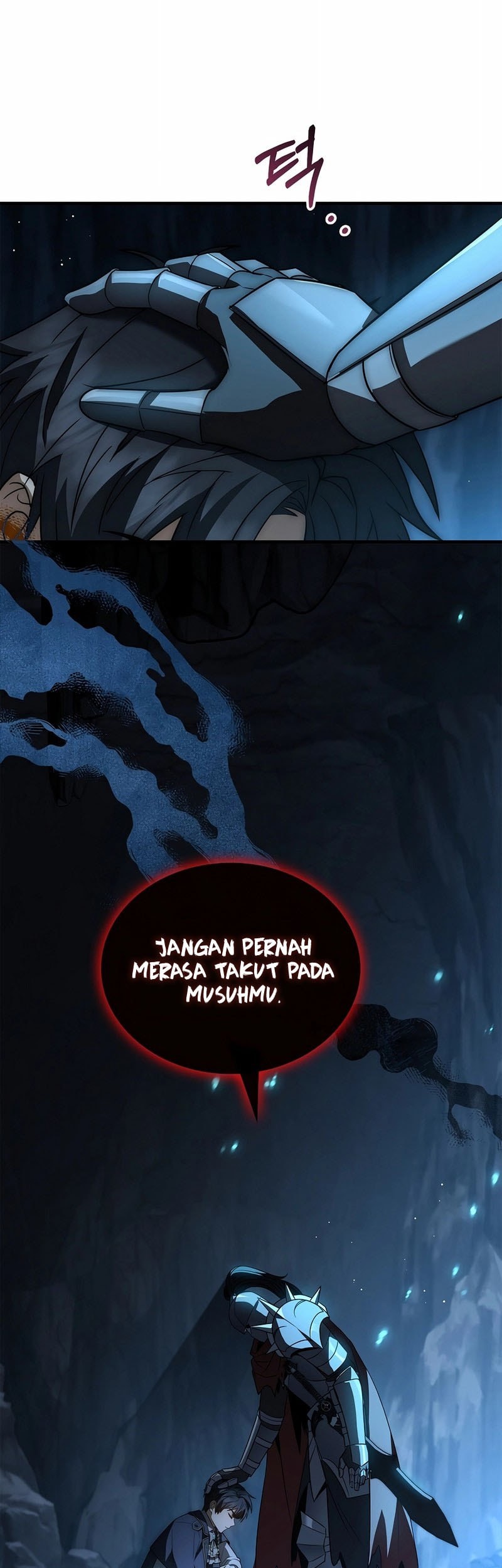 Halaman 277