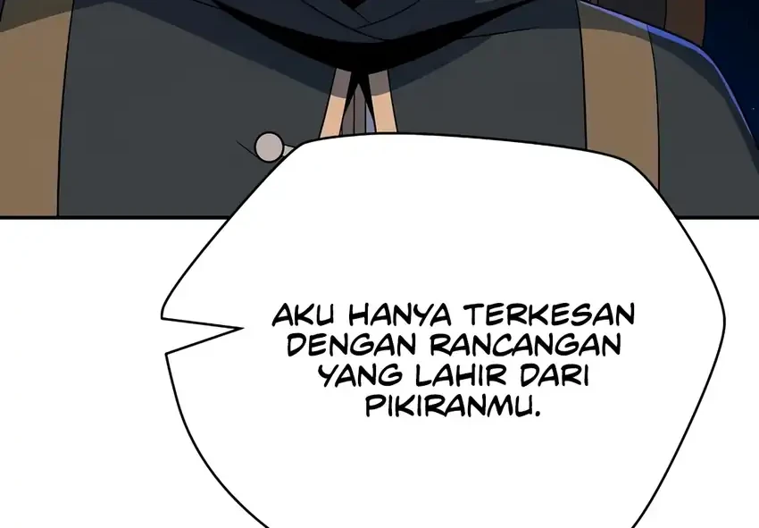 Halaman 219