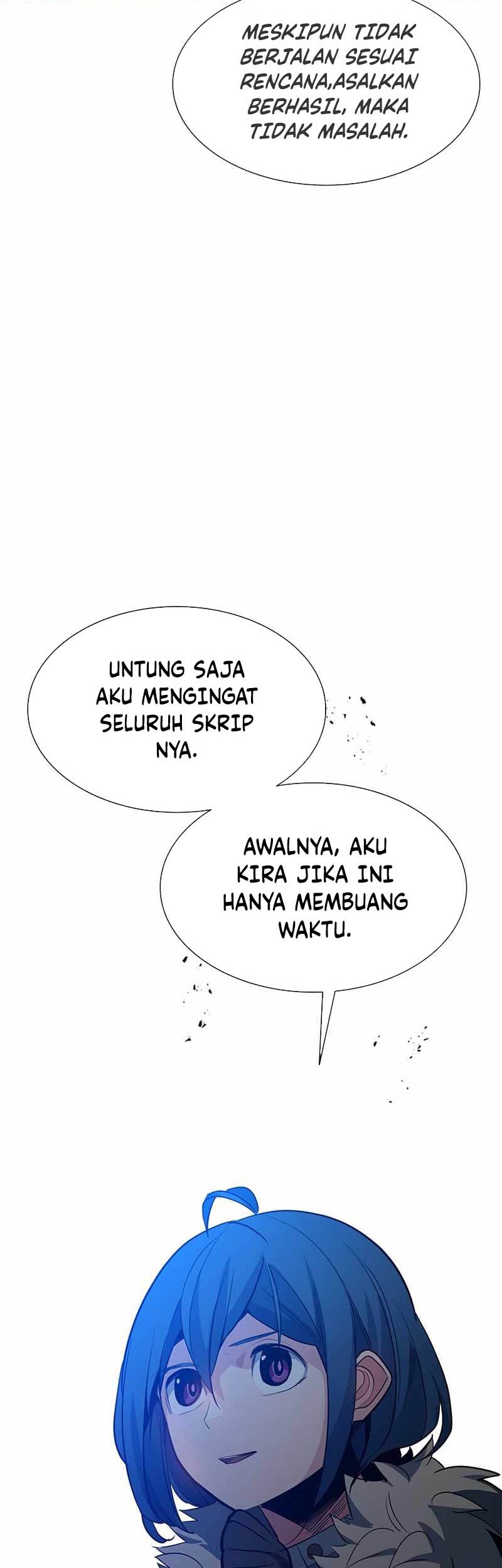 Halaman 44