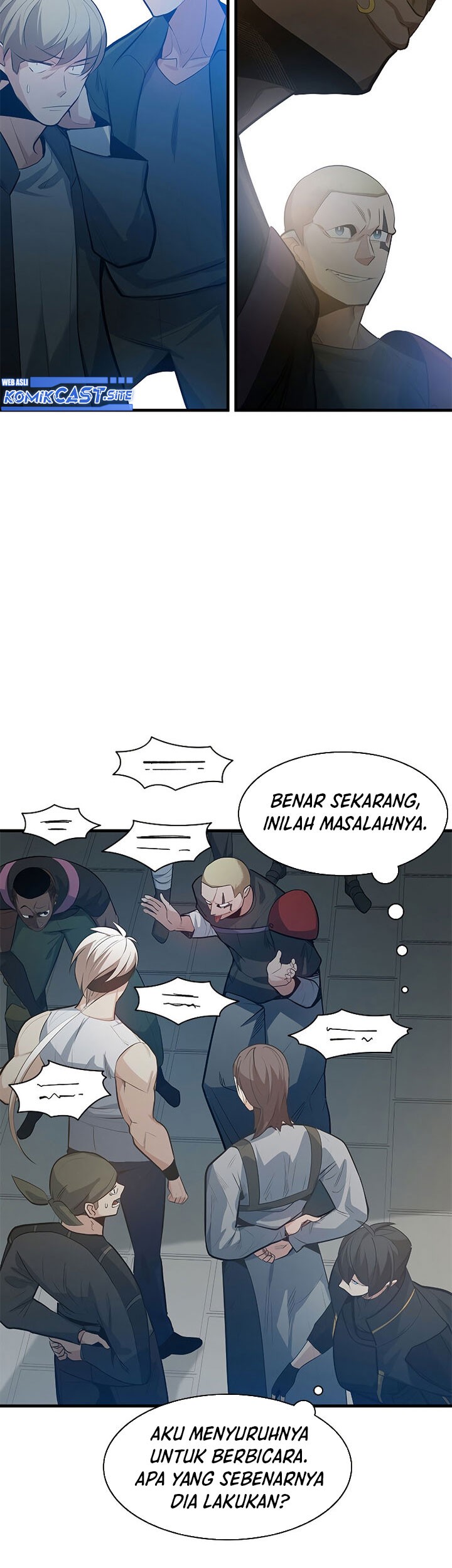 Halaman 46