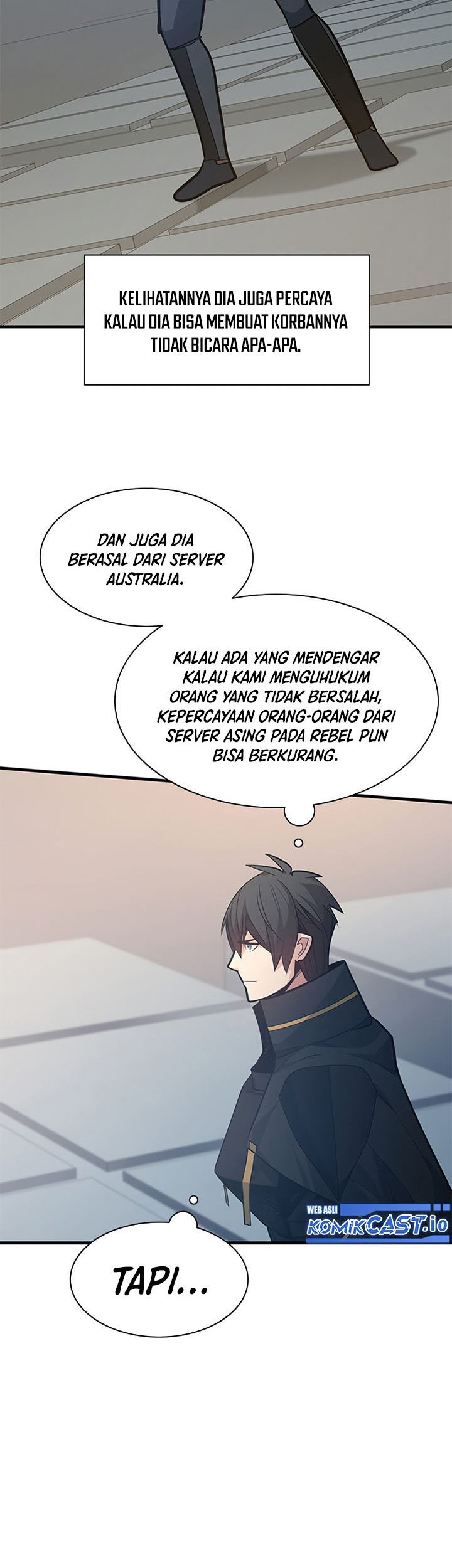 Halaman 357