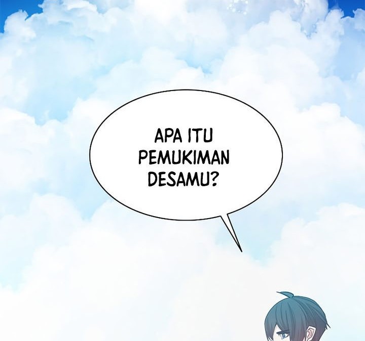 Halaman 118