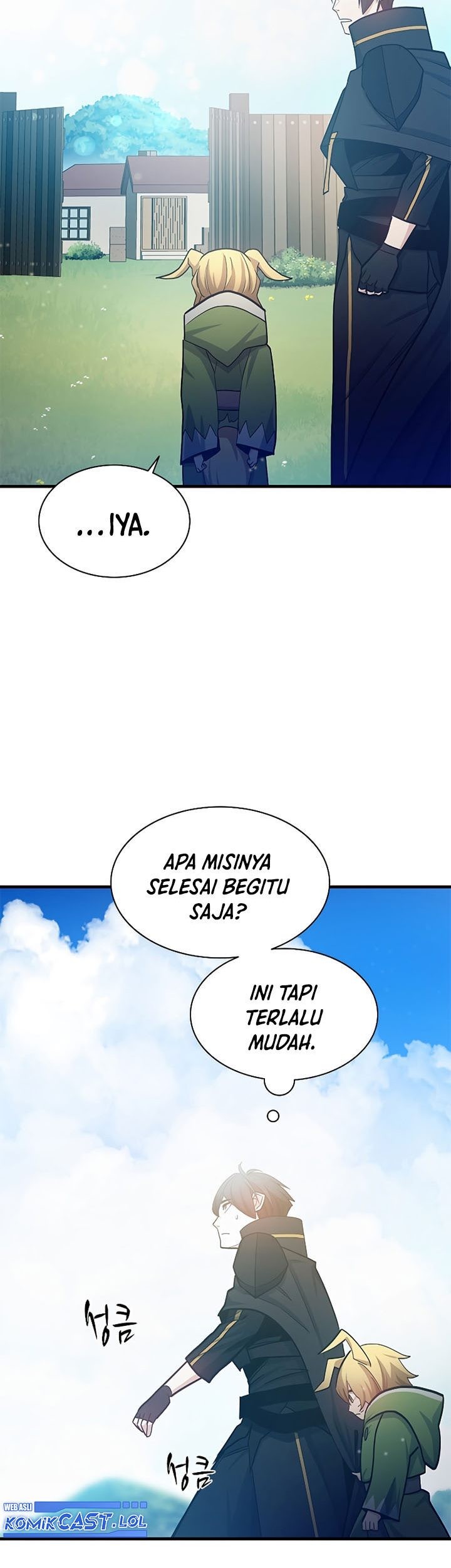 Halaman 119