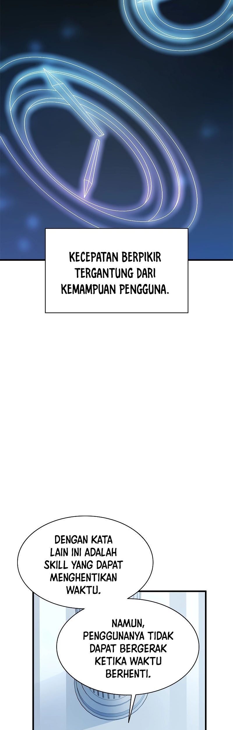 Halaman 82