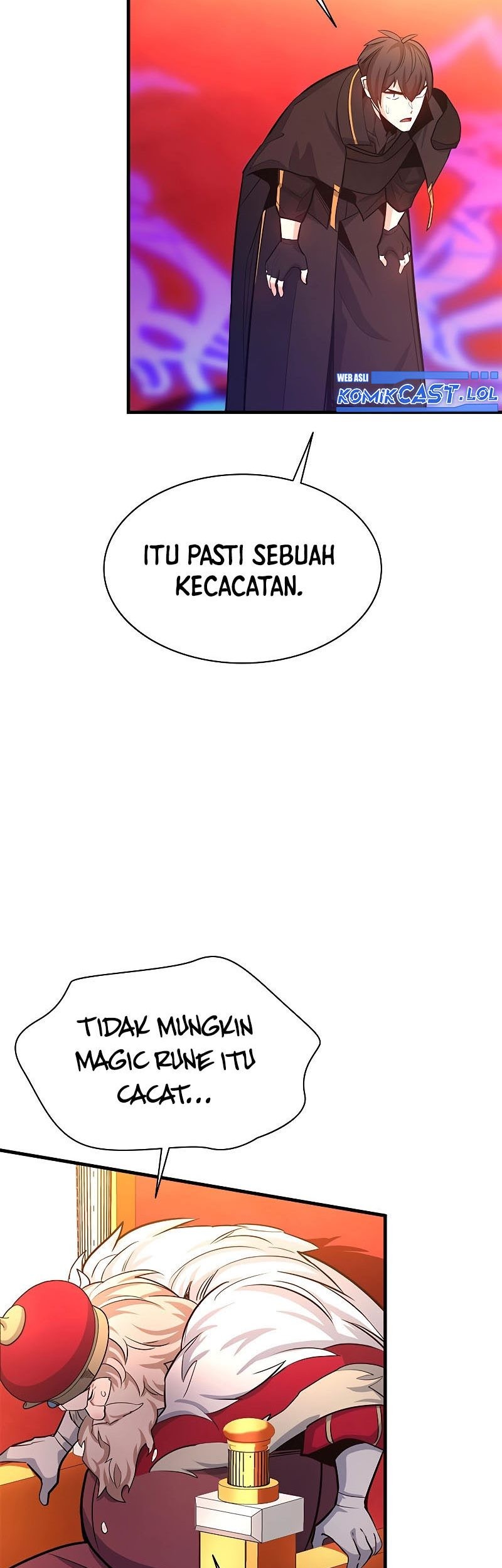 Halaman 56