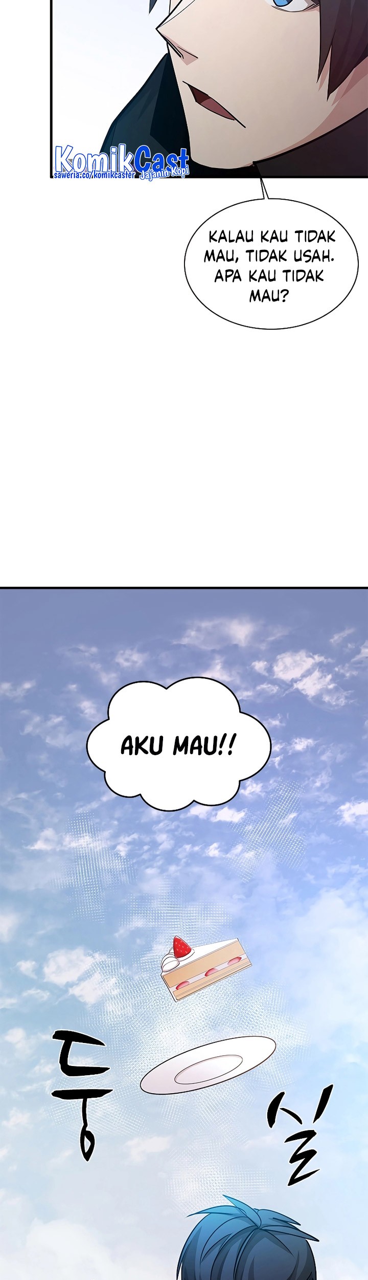 Halaman 517