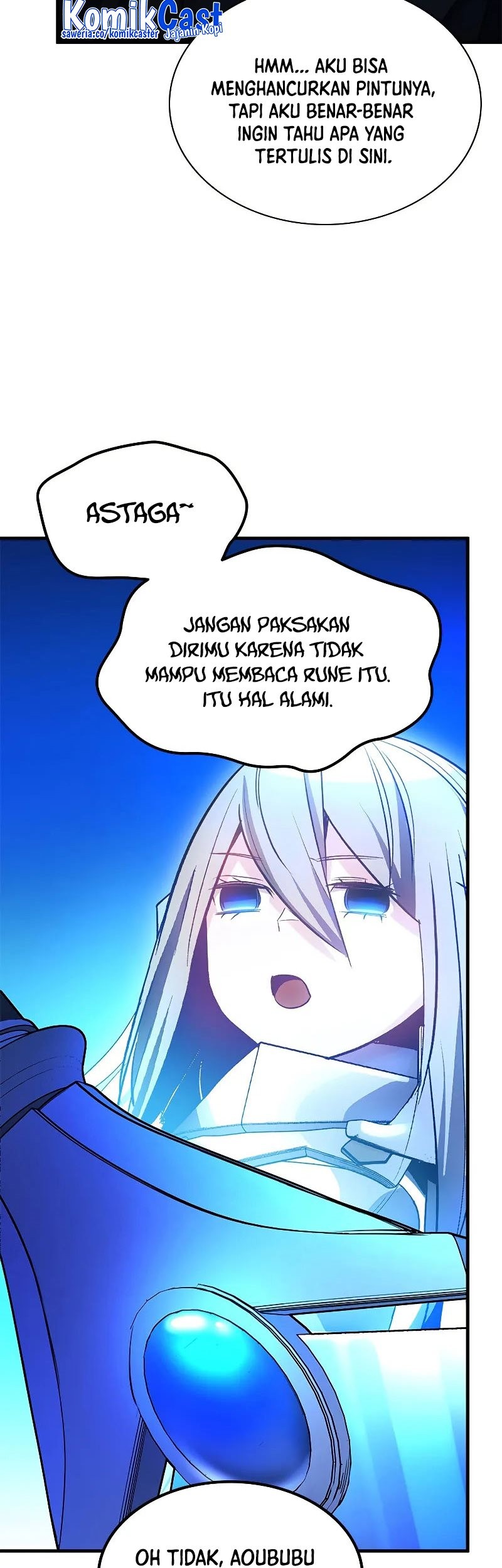 Halaman 50