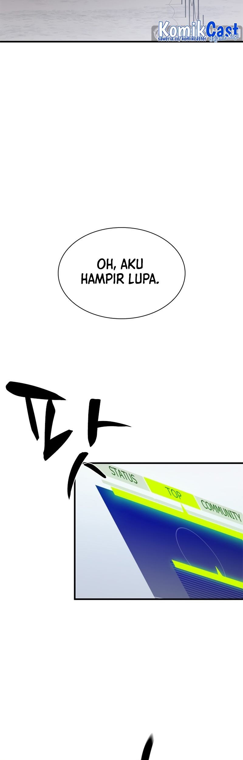 Halaman 56