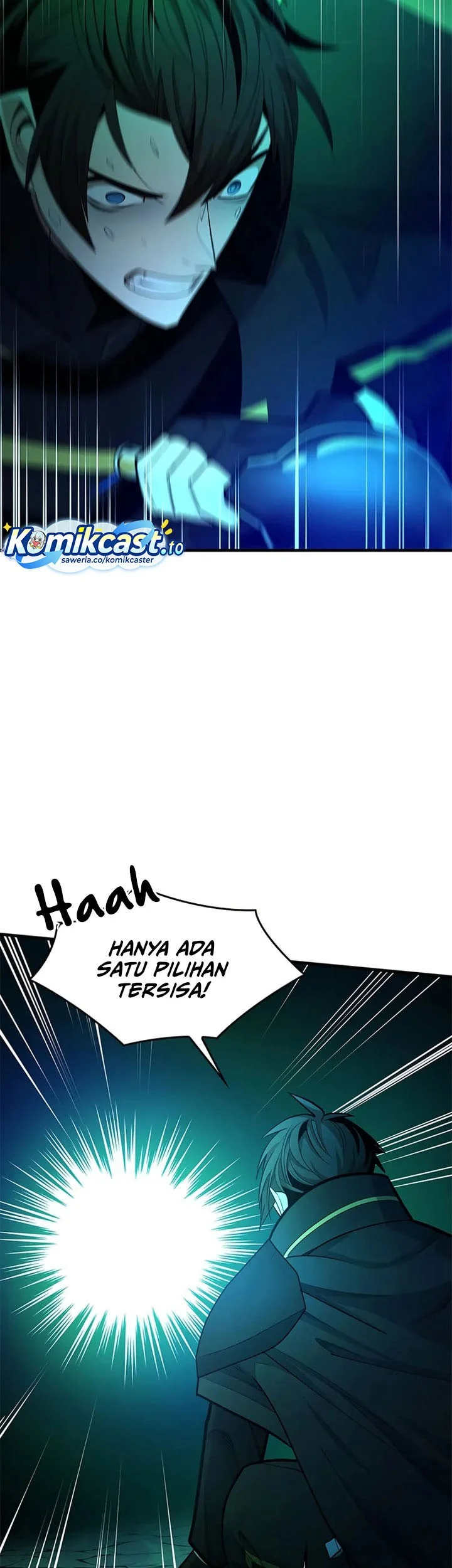 Halaman 36