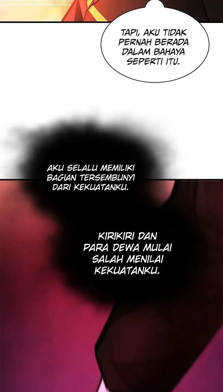 Halaman 142