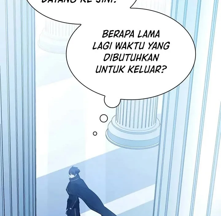 Halaman 121