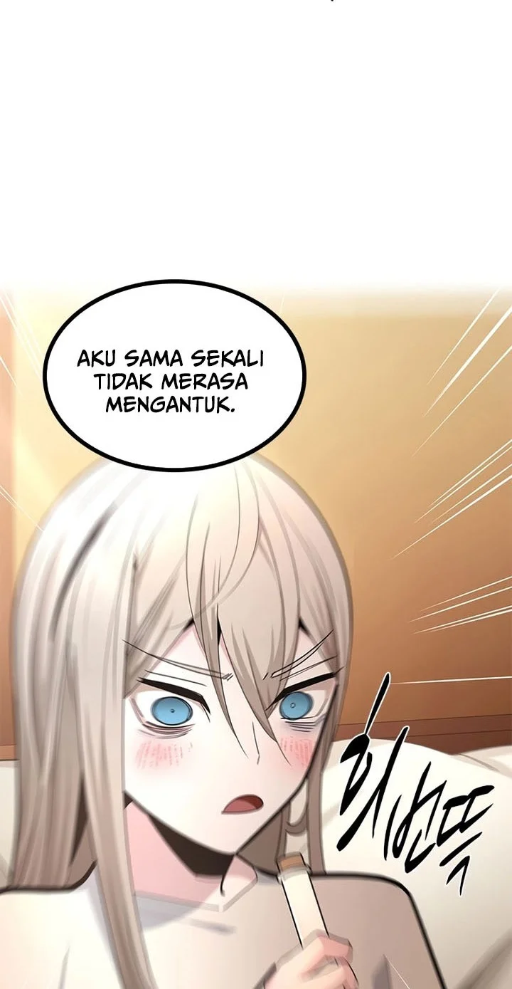 Halaman 110