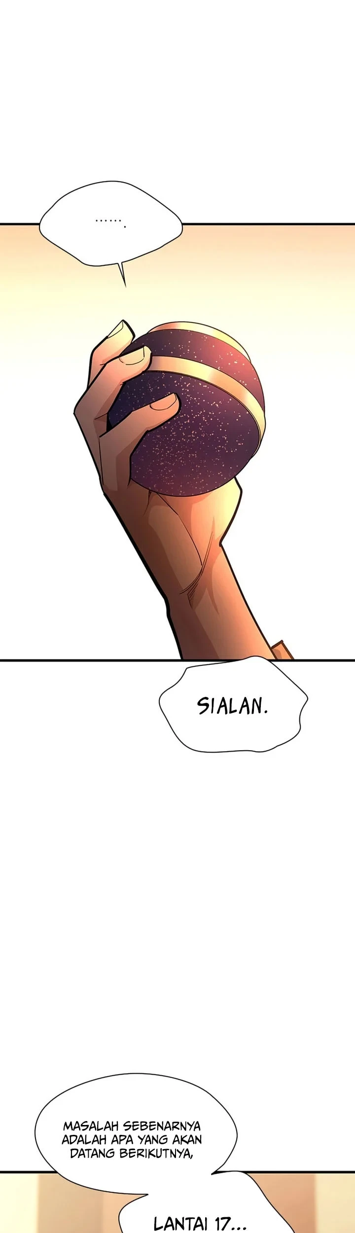 Halaman 37