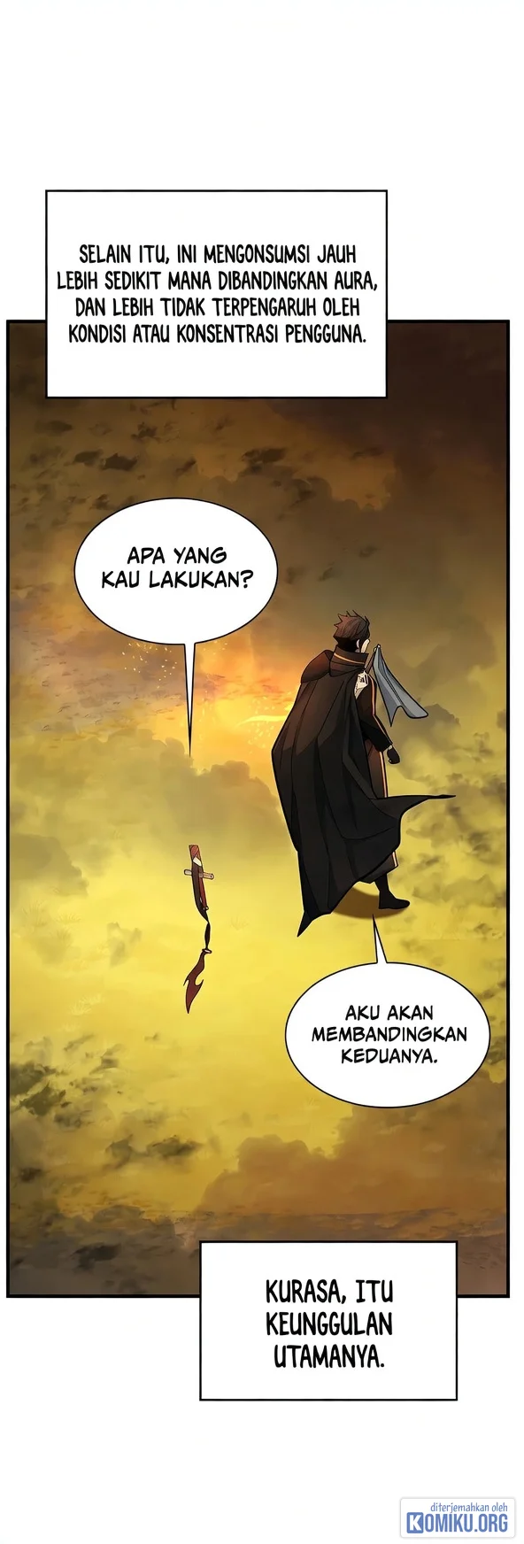 Halaman 56