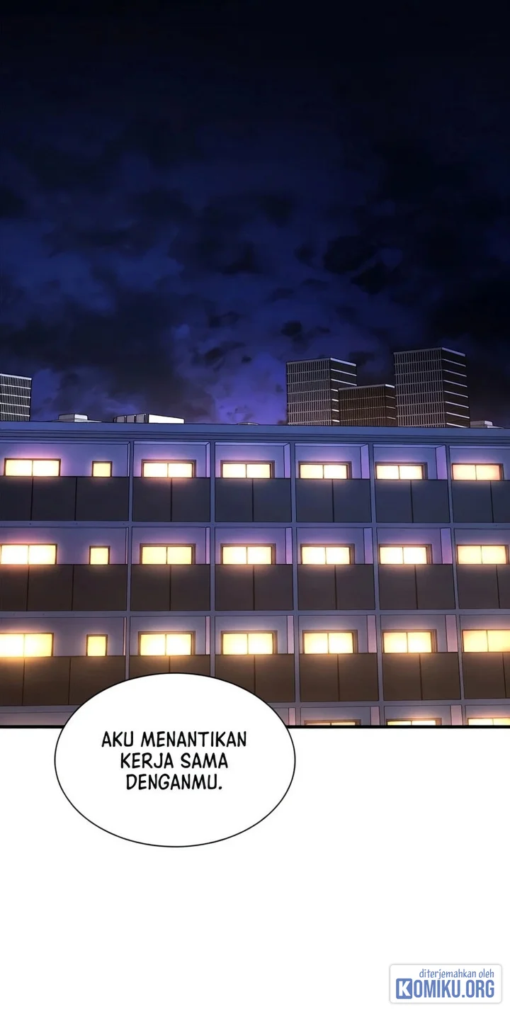 Halaman 204