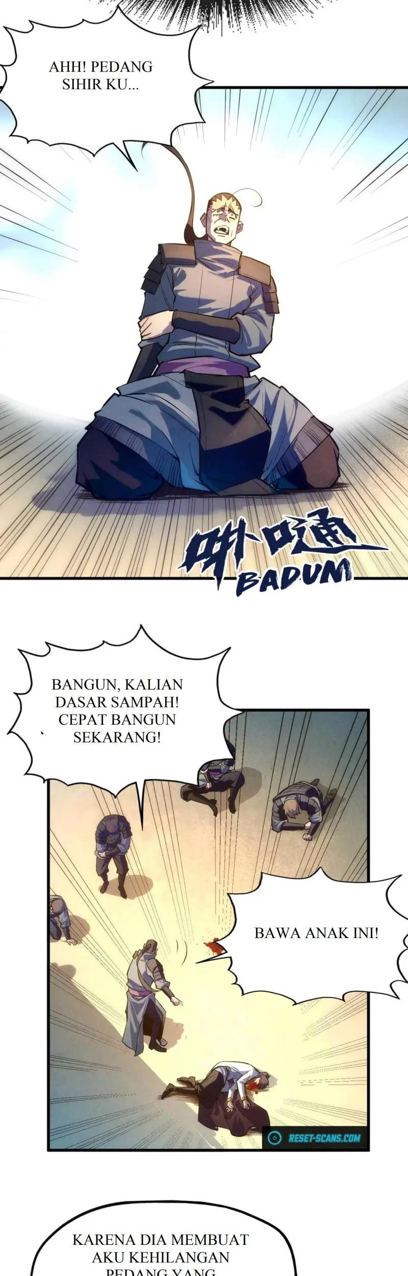 Halaman 480