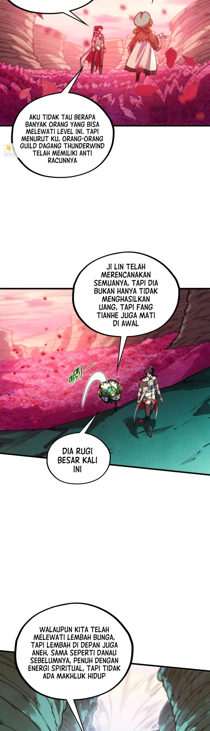 Halaman 23