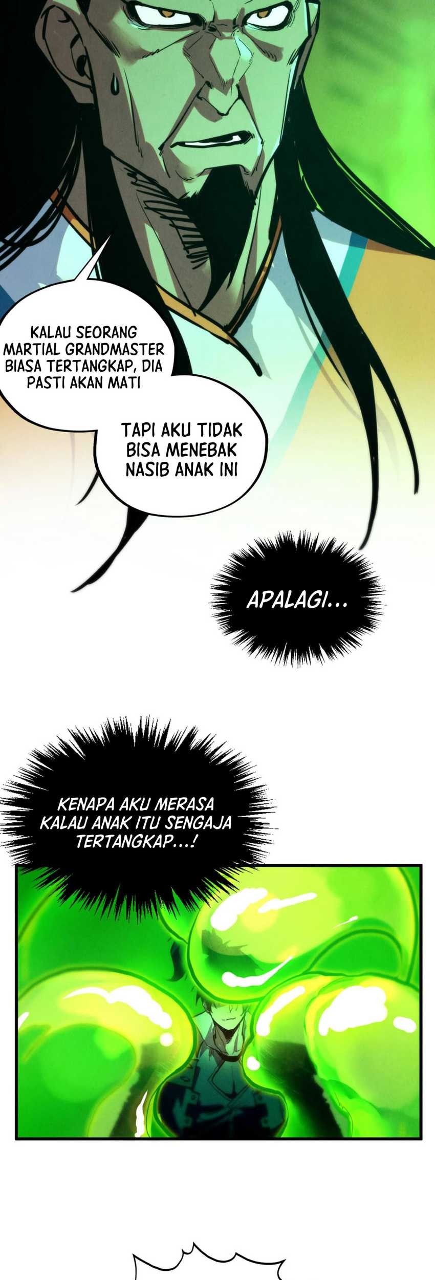 Halaman 133