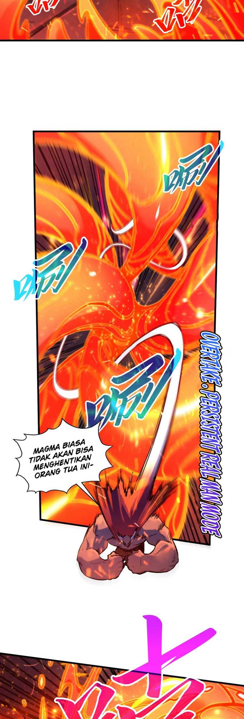 Halaman 71
