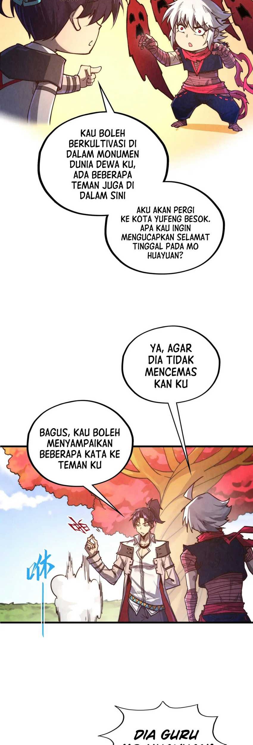Halaman 26