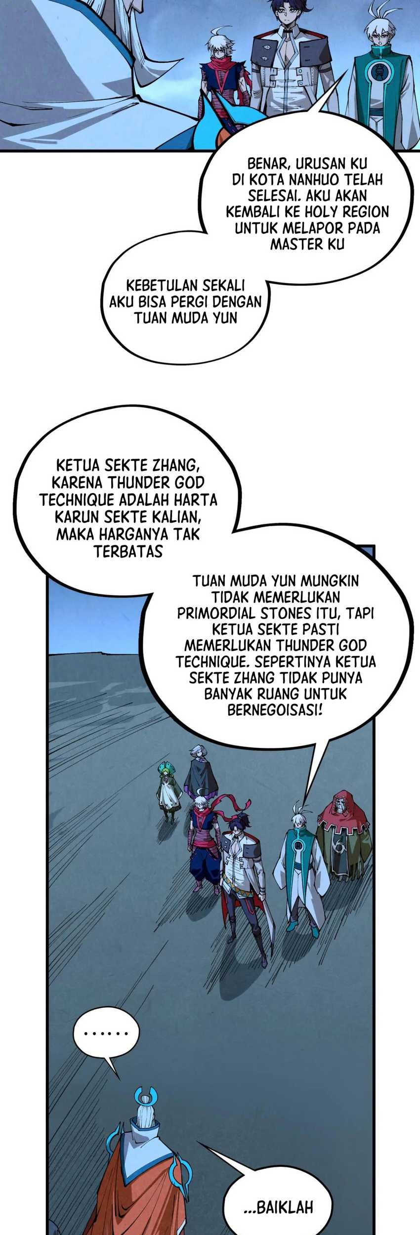 Halaman 26