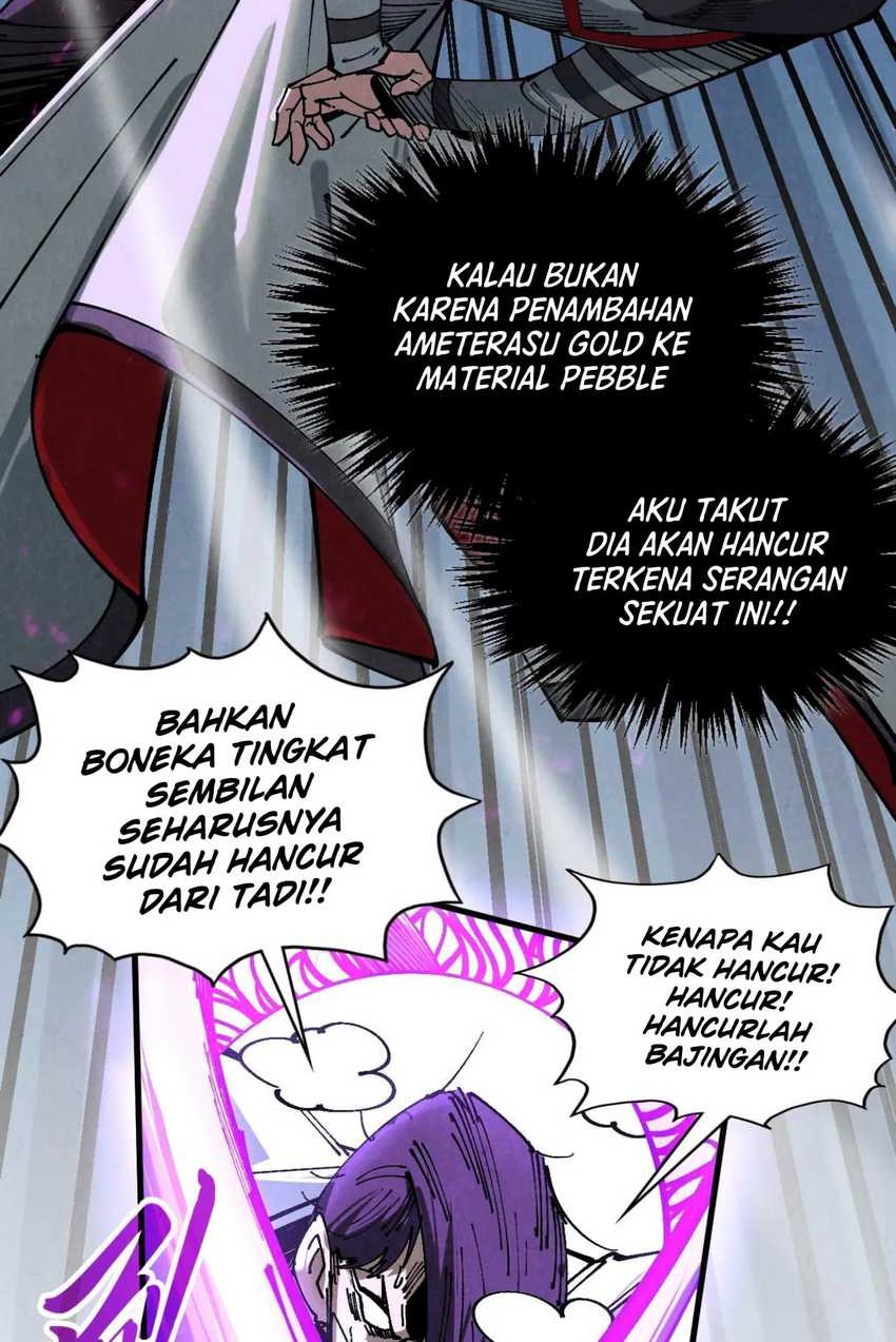 Halaman 25