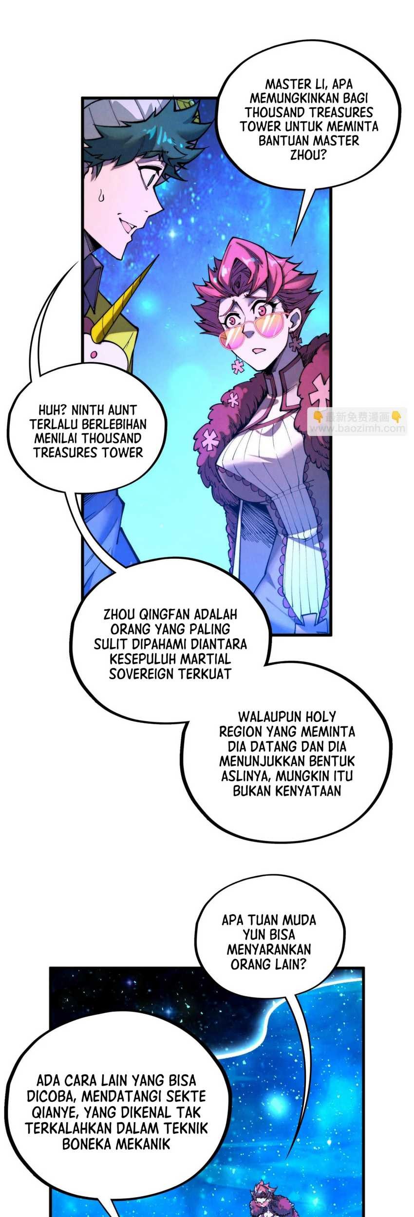Halaman 29
