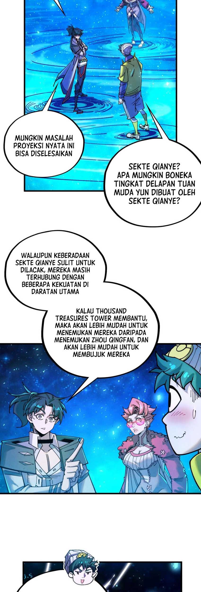 Halaman 30