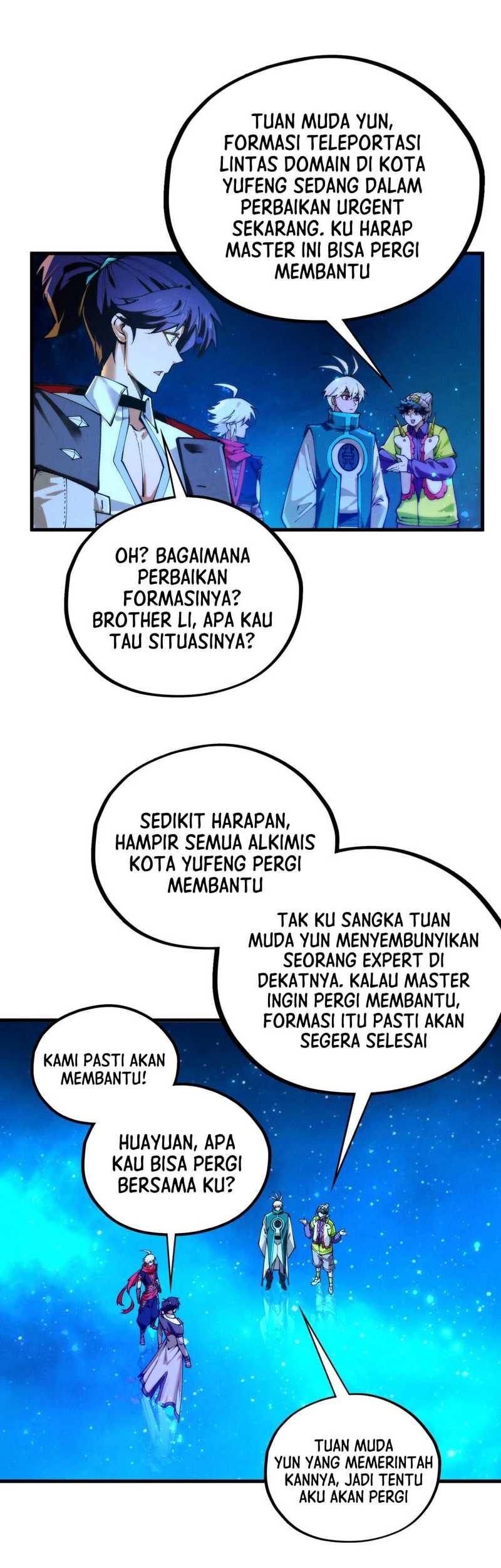 Halaman 29