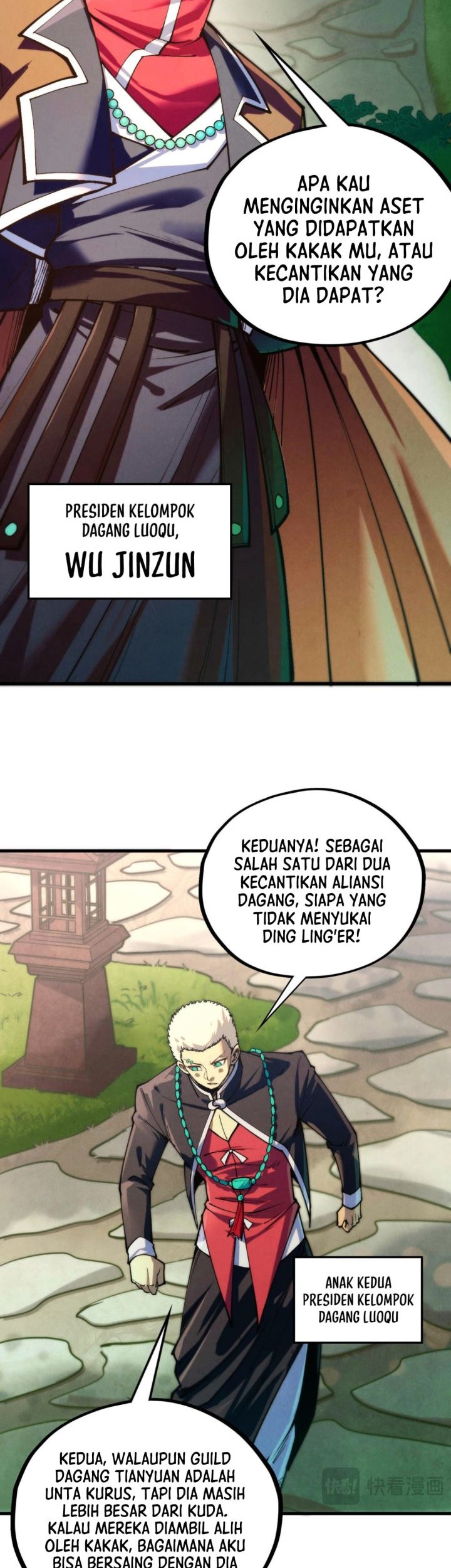 Halaman 29