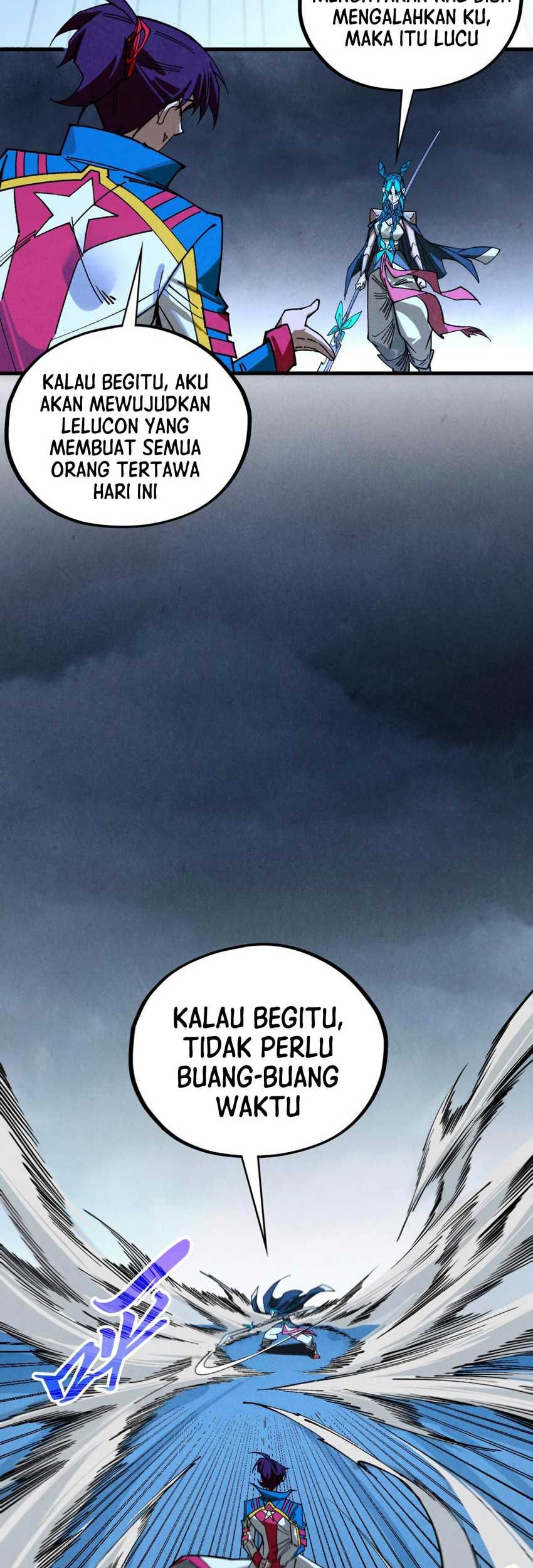 Halaman 177
