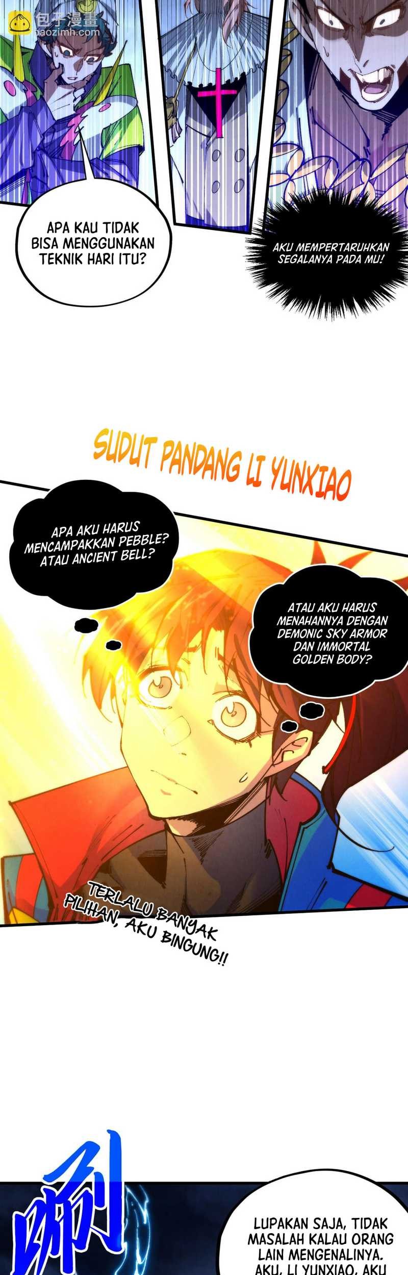 Halaman 29