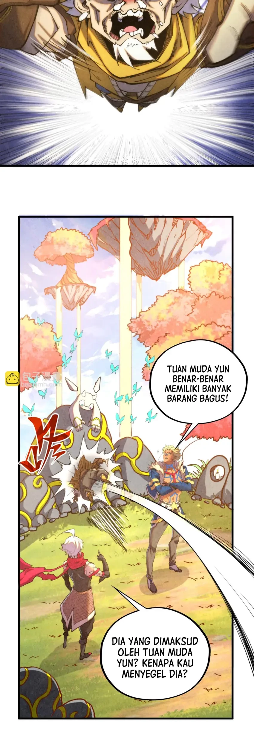 Halaman 26