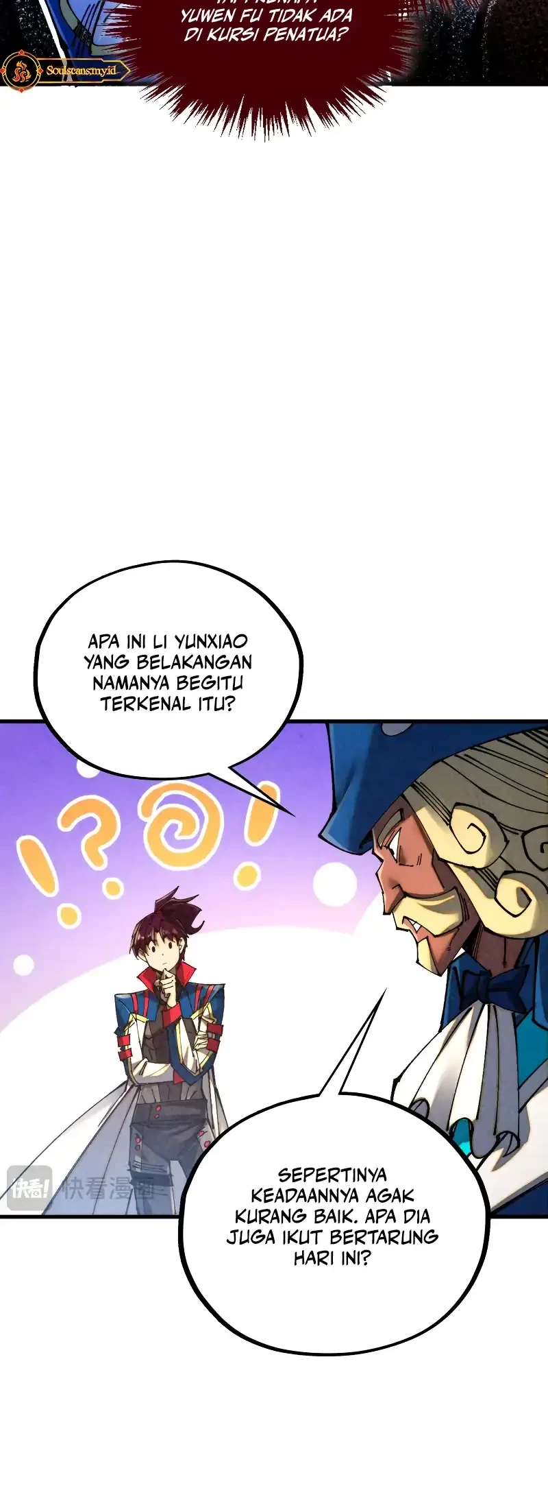 Halaman 33