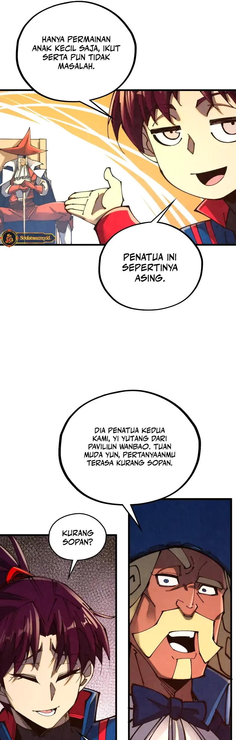 Halaman 34