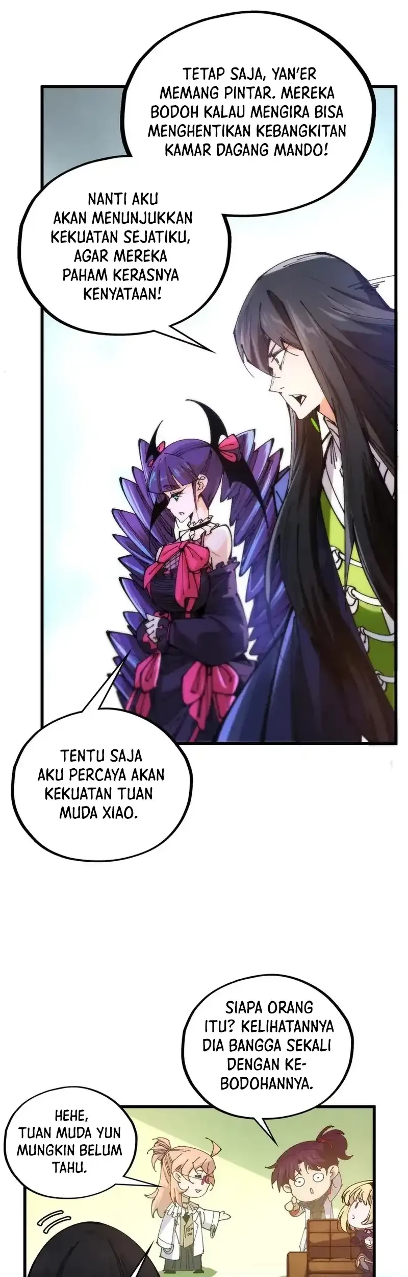 Halaman 26