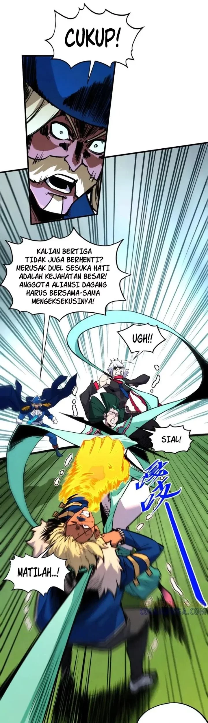 Halaman 29