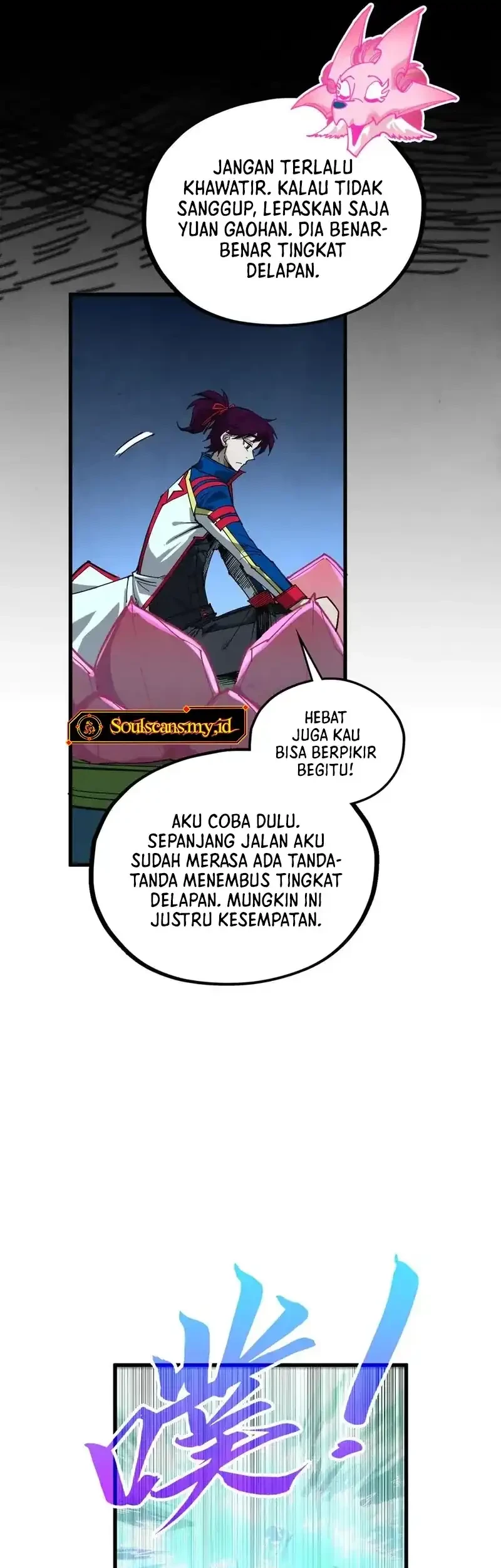 Halaman 25