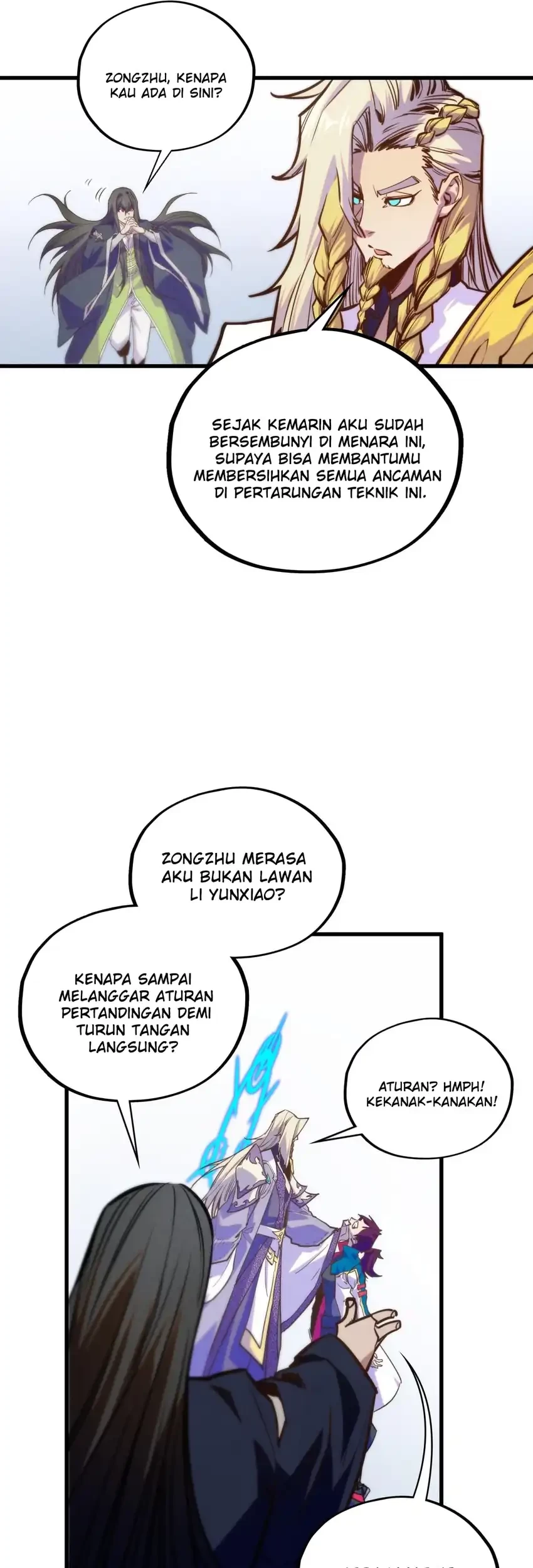 Halaman 29