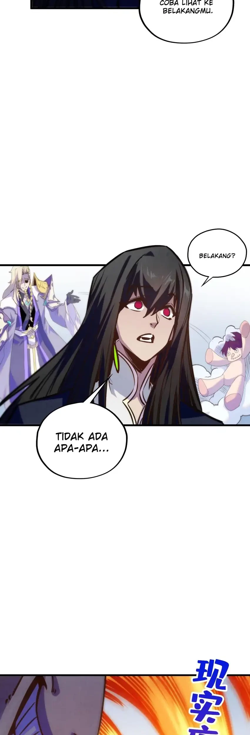Halaman 30
