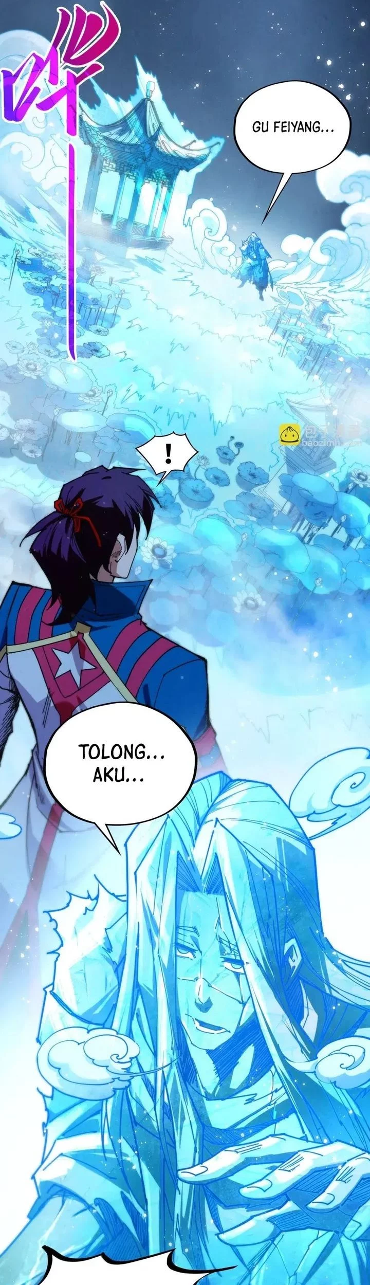 Halaman 129