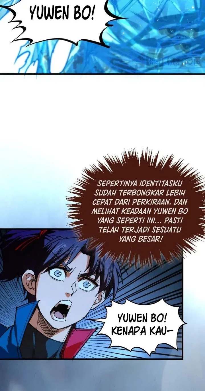 Halaman 130
