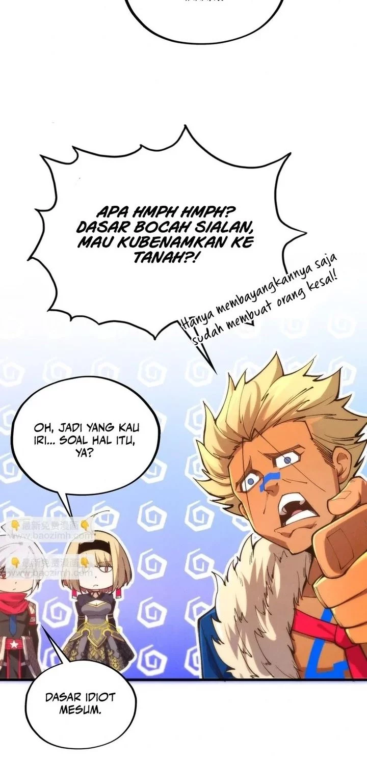 Halaman 332
