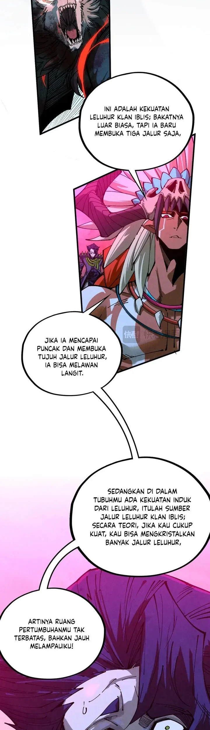 Halaman 57
