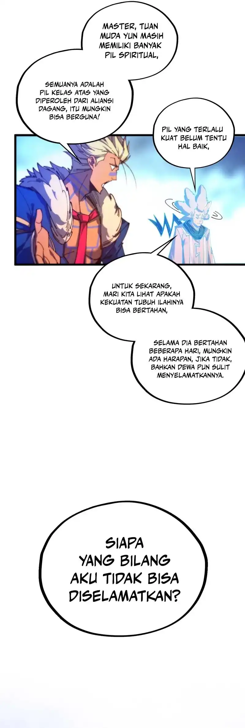 Halaman 31