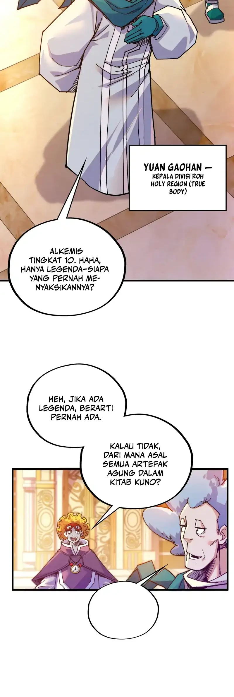 Halaman 28